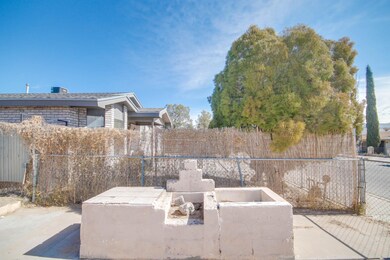 8025 Glendale Ave, El Paso, TX 79907 - photo 7