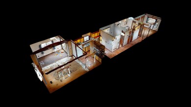 3656 Old Arcata Road #31-103