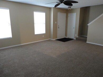 12671 Republic Dr, Fishers, IN 46037 - photo 2