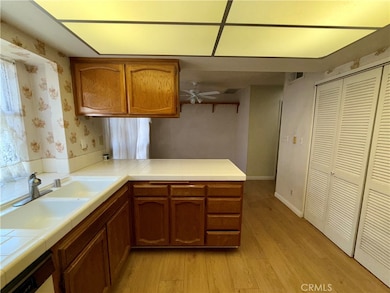 14344 Foothill Blvd unit 306, Sylmar, CA 91342 - photo 7