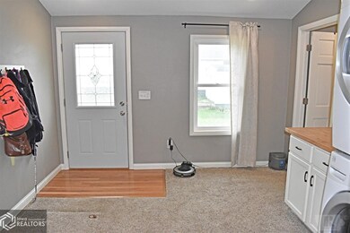 205 Main St, Haverhill, IA 50120 - photo 5