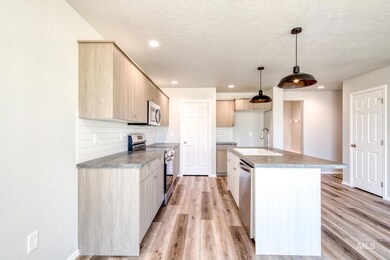 7281 S Menzingers Ave, Meridian, ID 83642 - photo 7