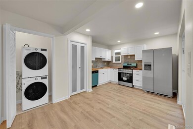 1130 S Clinton St unit 68, Denver, CO 80247 - photo 2