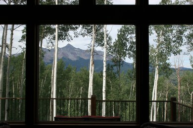 Family Room View