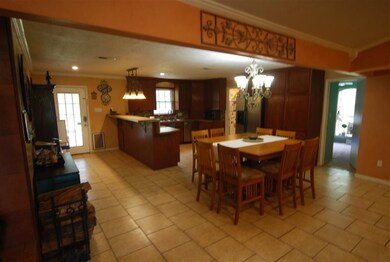 1226 County Road 2206, Texarkana, TX 75501 - photo 2