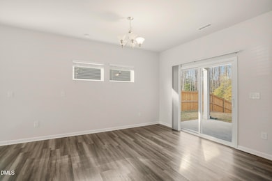 157 Wilbur Lake Dr, Fuquay-Varina, NC 27526 - photo 4