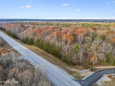 0 Hwy 8 unit 1323162, McMinnville, TN 37110 - photo 4