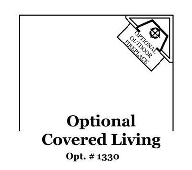 Dover II- Photo for representation only. 