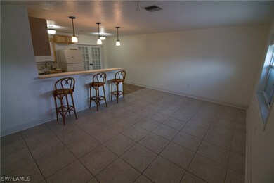 18471 Cochran Blvd, Port Charlotte, FL 33948 - photo 7