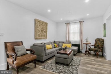 815 3rd St, Beverly, NJ 08010 - photo 7