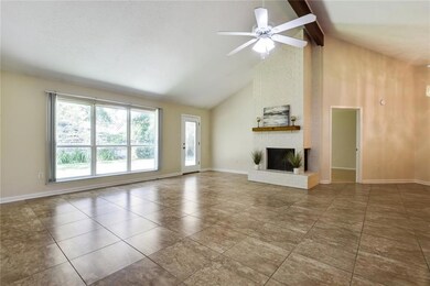 705 S Lake Verret Ct, Slidell, LA 70461 - photo 3