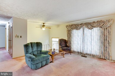 5610 Haddon Dr, Lanham, MD 20706 - photo 6