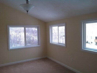 40 John Hancock Dr unit 74D, Ashland, MA 01721 - photo 5