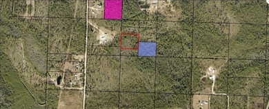 0 N A unit MFRO6230020, Fountain, FL 32438 - photo 3