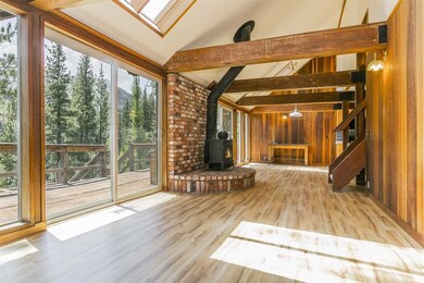 1609 Sandy Way, Tahoe City, CA 96145 - photo 3