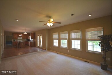 5 Dorchester Ct, Stafford, VA 22554 - photo 3