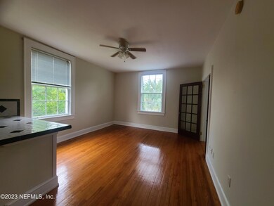 1310 Willow Branch Ave unit 22, Jacksonville, FL 32205 - photo 3