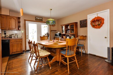 1 Osprey Ct, Forked River, NJ 08731 - photo 5