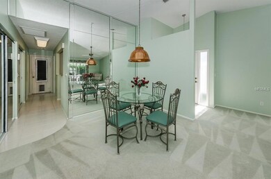 3302 Mcmath Dr unit 13, Palm Harbor, FL 34684 - photo 4