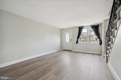 738 Rively Ave, Glenolden, PA 19036 - photo 5