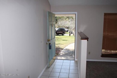 757 Aries Rd W, Jacksonville, FL 32216 - photo 5