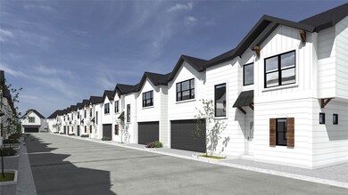 8930 Knoll Villas St, Houston, TX 77080 - photo 3