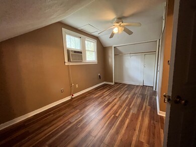 3200 Avenue K, Bay City, TX 77414 - photo 7