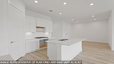 41046 Riverside Meadows, Magnolia, TX 77354 - photo 3