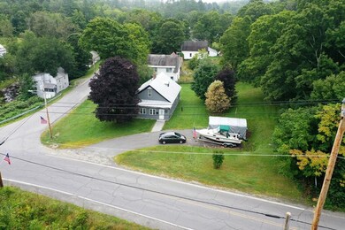 3 High St, Harmony, ME 04942 - photo 4