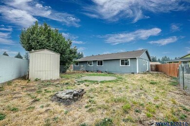 1474 Rozilla (-1476) Ct NE, Keizer, OR 97303 - photo 3