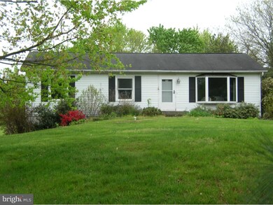 734 Valley Rd, East Greenville, PA 18041 - photo 4