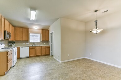 5209 Mcgrath Dr, Alvin, TX 77511 - photo 4