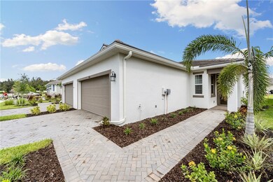 10366 Bonavie Cove Dr, Fort Myers, FL 33966 - photo 6