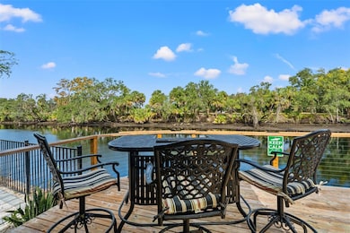 308 E Hollywood St, Tampa, FL 33604 - photo 3