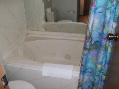 bath 1