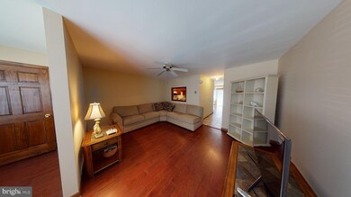 100 Seaview Ave unit 6-6, Monmouth Beach, NJ 07750 - photo 4