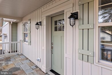 1414 John St, Glen Burnie, MD 21061 - photo 3