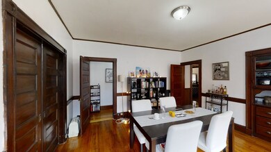 150 Cypress St unit 2, Brookline, MA 02445 - photo 6