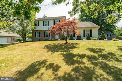 325 S Main St, Perkasie, PA 18944 - photo 3