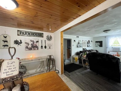 3550 W Bass Creek Rd, Beloit, WI 53511 - photo 7