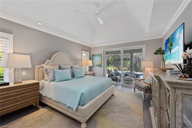 743 Old Trail Dr, Naples, FL 34103 - photo 7