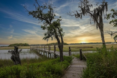 1456 Mcpherson Landing, Johns Island, SC 29455 - photo 5