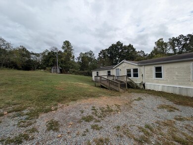 7231 Old Cox Pike, Fairview, TN 37062 - photo 3