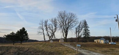 30550 County Road 16, Preston Township, MN - photo 2