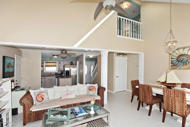 96 Topsail Ct, Bayville, NJ 08721 - photo 6