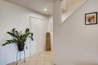 608 Pickwick Ln, Wylie, TX 75098 - photo 5