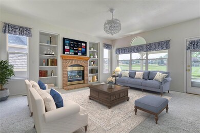 1626 E 135th Ave, Thornton, CO 80241 - photo 6