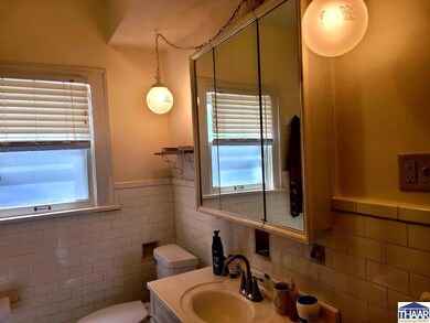 231 S 22nd St, Terre Haute, IN 47803 - photo 7