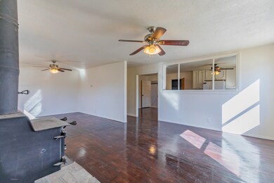 609 Monroe Ave, Alamogordo, NM 88310 - photo 3