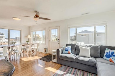 2604 Sandpiper Rd, Virginia Beach, VA 23456 - photo 4